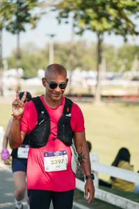 BIB: 
                            <button type="button" onclick="openModal(27722281)" class="btn btn-primary btn-sm float-right btn-popup" data-toggle="modal" data-target=".modal-high-quality">
                        <i class="fas fa-shopping-cart"></i> Add to Cart
                    </button>
                                            <button type="button" onclick="isThisMe(27722281, true)" class="btn btn-success btn-sm float-right btn-popup btn-isme hidden" data-toggle="tooltip" data-placement="bottom" title="นี่คือรูปของคุณใช่ไหม คลิกที่นี่เพื่อเอาเข้าอัลบั้ม">
                        <i class="fas fa-plus"></i> Add to album
                    </button>
                    <button type="button" onclick="isThisMe(27722281, false)" class="btn btn-warning btn-sm float-right btn-popup btn-isnotme hidden">
                        <i class="fas fa-ban"></i> Remove from album
                    </button>